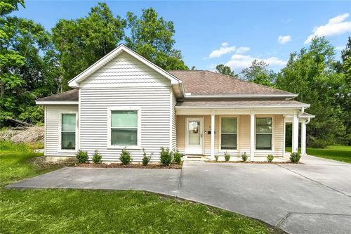 1280 Walnut St, Slidell, LA, 70460-2426 | Card Image