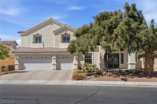 7021 Villada St, North Las Vegas, NV, 89084-2331 | Card Image