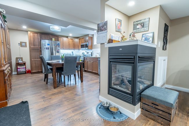 103 Tuliptree Rd, House other with 5 bedrooms, 4 bathrooms and 3 parking in Thorold ON | Image 38