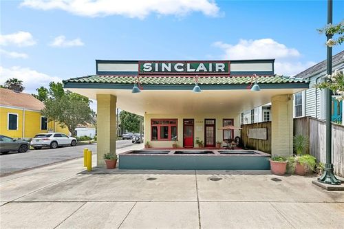 3300 Dumaine St, New Orleans, LA, 70119-3911 | Card Image