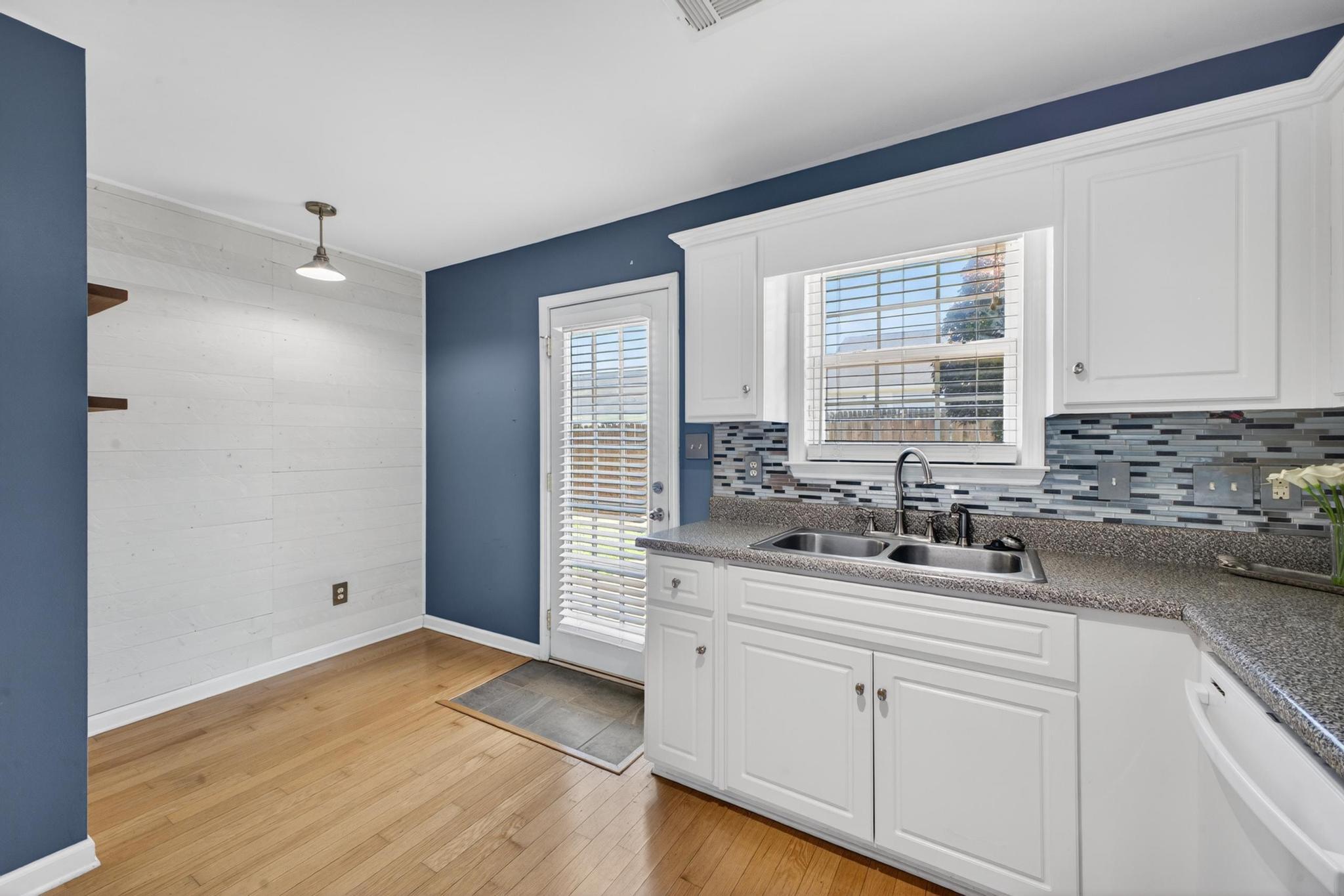 Residential in Aiken 5