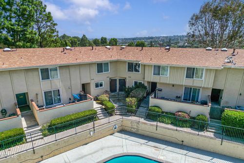 unit-21-1988 Rolling Vista Dr, Lomita, CA, 90717-3761 | Card Image