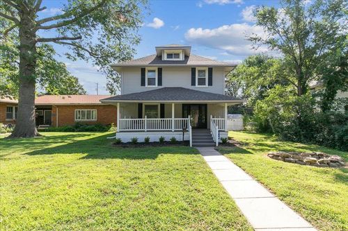 318 Locust St, Halstead, KS, 67056-2012 | Card Image