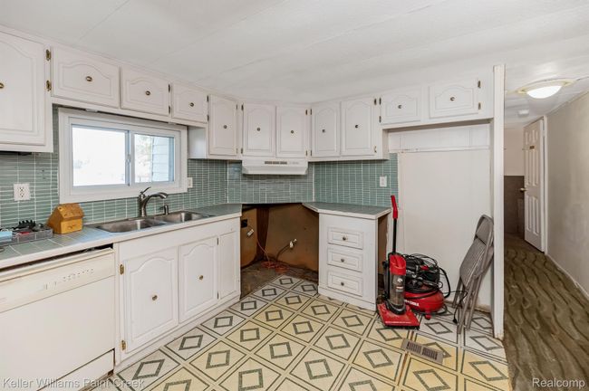 3921 - 3905 32 Nd St, Home with 0 bedrooms, 0 bathrooms and null parking in Port Huron MI | Image 21