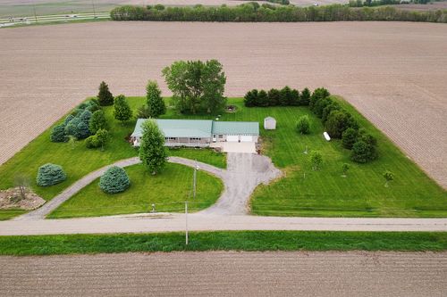 21618 E 2100 North Rd, Towanda, IL, 61776-9495 | Card Image