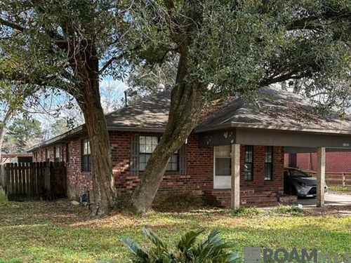 10034 Avenue E, Baton Rouge, LA, 70807 | Card Image