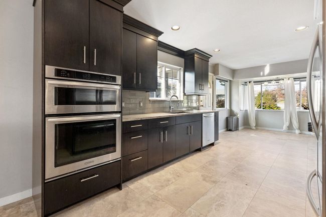 4630 Alpha Drive, House other with 5 bedrooms, 3 bathrooms and 6 parking in Burnaby BC | Image 9
