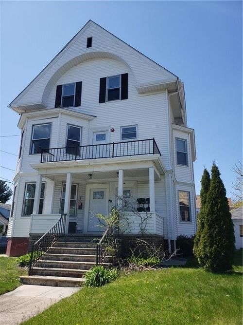 623 Pontiac Ave, Cranston, RI, 02910-4756 | Card Image