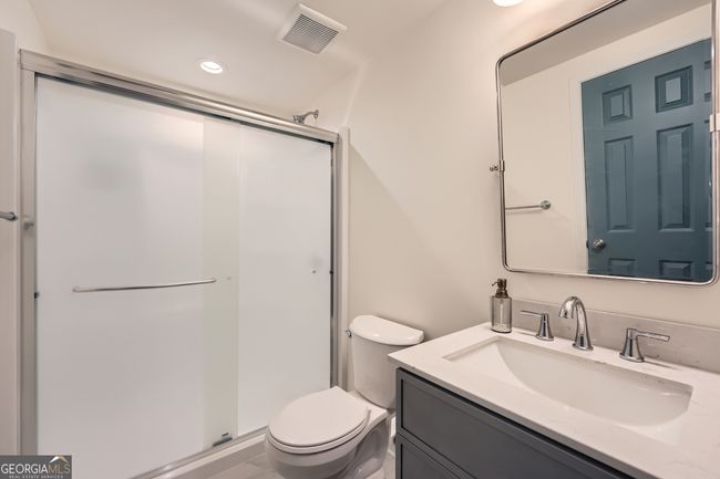 3812 Chattawood Dr, House other with 4 bedrooms, 3 bathrooms and null parking in Duluth GA | Image 26