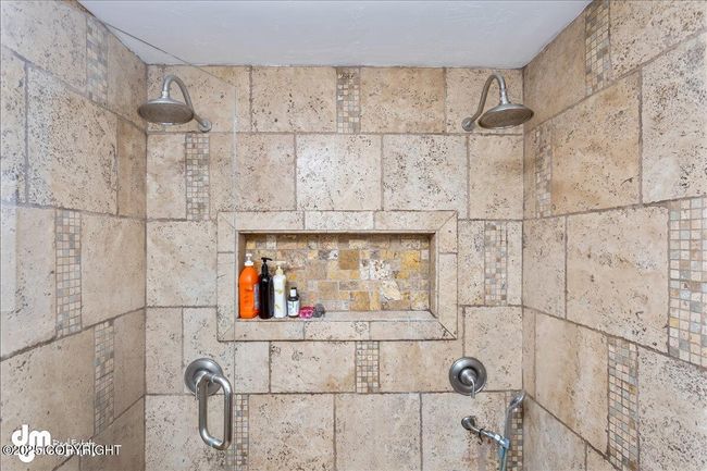 30-Primary Bathroom_IMG_3206 copy | Image 32