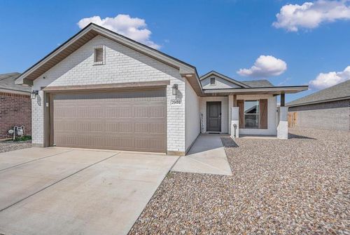 2907 Stagecoach Ct, Midland, TX, 79705-2797 | Card Image