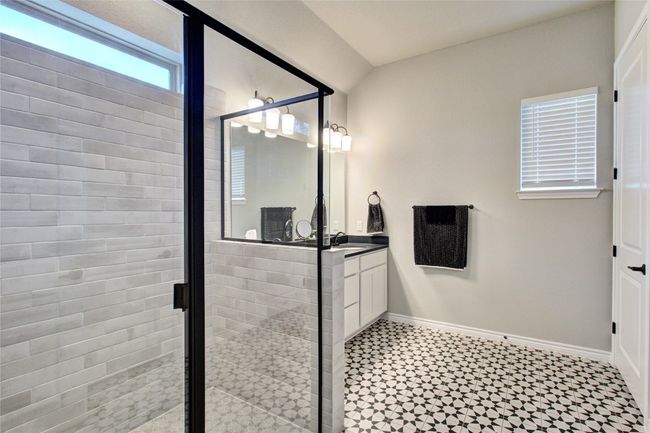 101 - 321 Dancing Oak Ln, Condo with 2 bedrooms, 3 bathrooms and 1 parking in San Marcos TX | Image 15