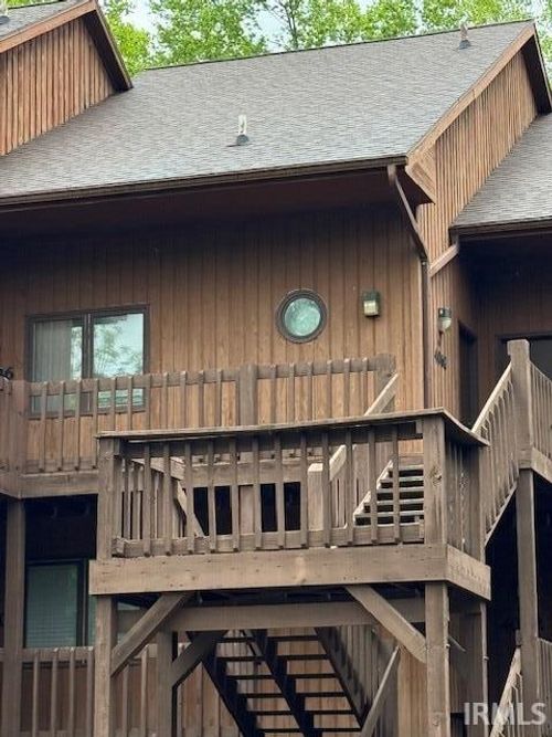 46-4068 E Eagle Bay Dr, Bloomington, IN, 47401-9708 | Card Image