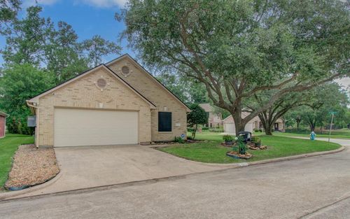 20111 18th Fairway Dr, Humble, TX, 77346-4508 | Card Image