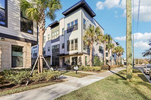 1630 Bridgeton Dr, JACKSONVILLE, FL, 32207-3382 | Card Image