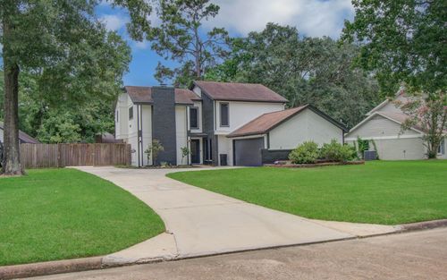 27319 Afton Way, Huffman, TX, 77336-3604 | Card Image