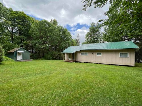 248 Cowan Rd, Averill, VT, 05901 | Card Image