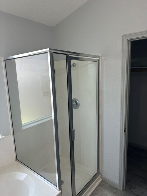 2234 Bentwood Dr, New Braunfels, TX, 78130-2993 | Card Image