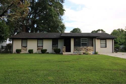 305 Robinson St Sw, Decatur, AL, 35601-6425 | Card Image