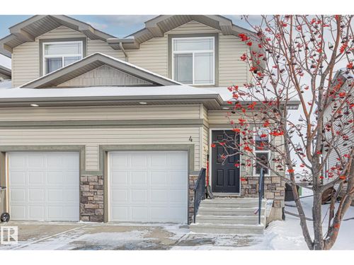 4-9511 102 Ave, Morinville, AB, T8R0C6 | Card Image