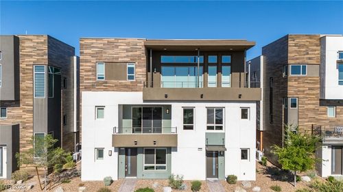 n-4288 Veraz St, Las Vegas, NV, 89135-2971 | Card Image