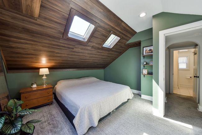 622 Illinois St, Home with 2 bedrooms, 1 bathrooms and null parking in Geneva IL | Image 13