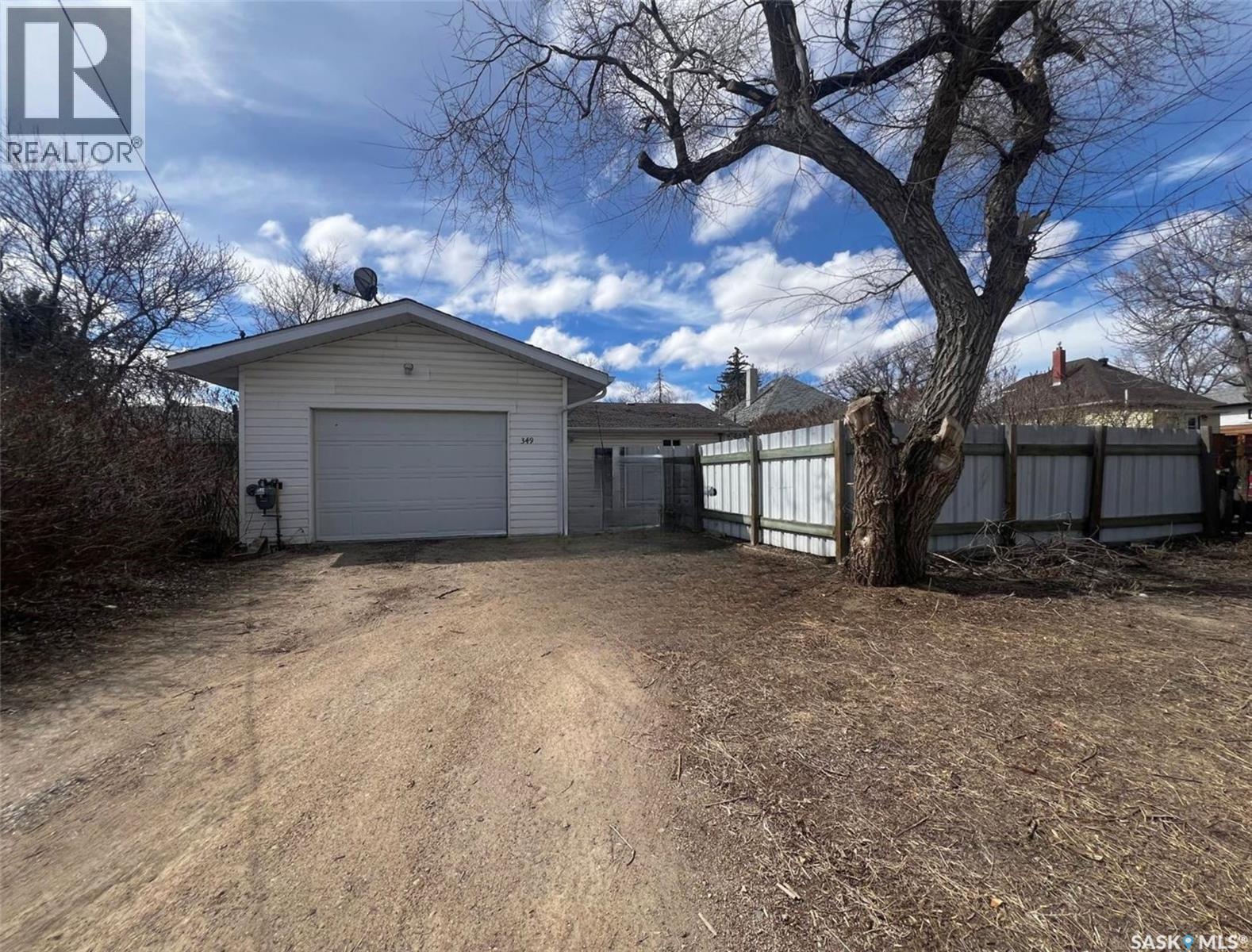 Residential in Swift Current 3