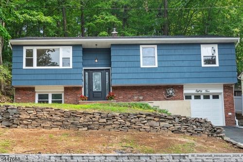 85 Upper Mountain Ave, Rockaway, NJ, 07866-1502 | Card Image