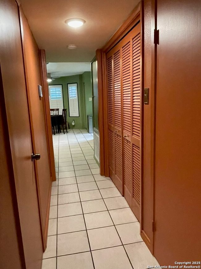 APT-302 - 7711 Callaghan Rd, Townhouse with 3 bedrooms, 3 bathrooms and null parking in San Antonio TX | Image 19