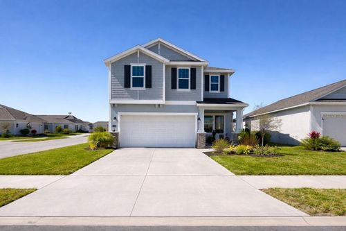 1824 Foreman Road, EAGLE LAKE, FL, 33839 | Card Image