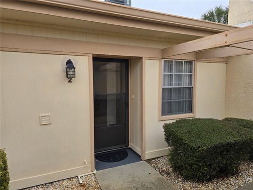 apt-2-11122 Pembridge Ct, PORT RICHEY, FL, 34668-1844 | Card Image