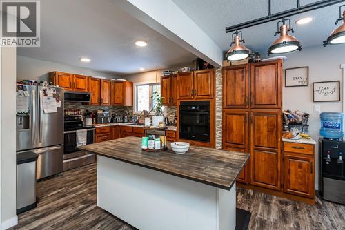 2430 Progress Rd, Prince George, BC, V2K5S1 | Card Image