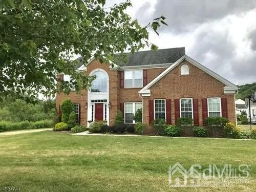 5 Primrose Ln, Sparta, NJ, 07871-3495 | Card Image