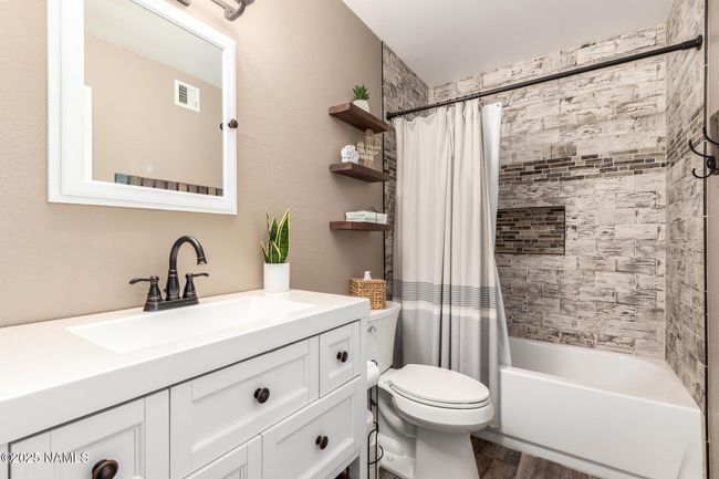 2422 W Acoma Dr, House other with 4 bedrooms, 2 bathrooms and null parking in Phoenix AZ | Image 12