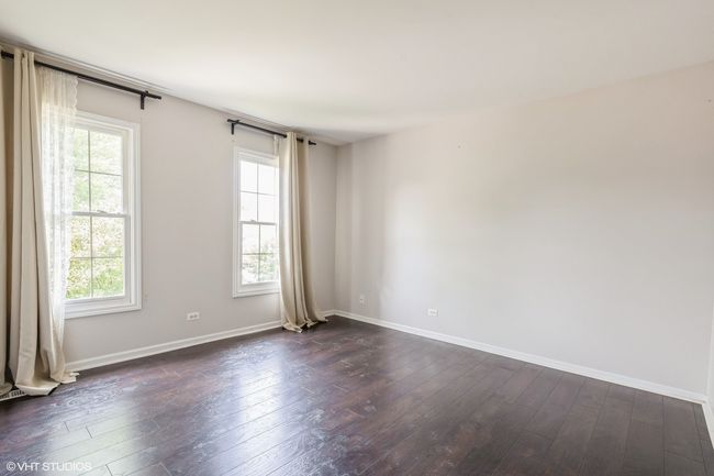 885 Tipperary St, House other with 4 bedrooms, 4 bathrooms and 3 parking in Gilberts IL | Image 12