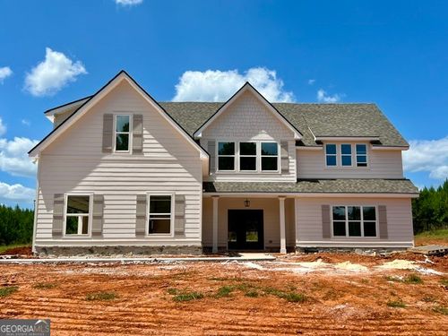 lot-17-1033 Hillcrest Rd, Hogansville, GA, 30230 | Card Image