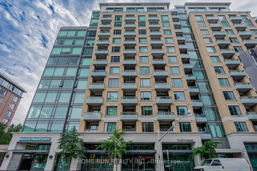 1407-238 Besserer St, Ottawa, ON, K1N6B1 | Card Image