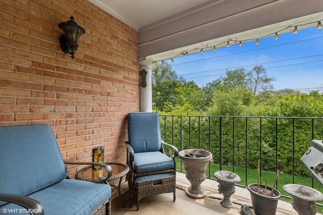 APT-202 - 565 Shorely Dr, Condo with 1 bedrooms, 1 bathrooms and 2 parking in Barrington IL | Image 10