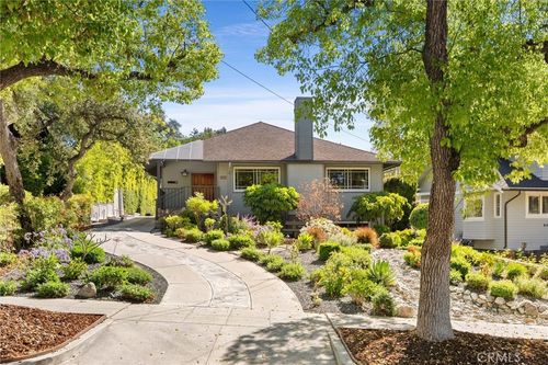 632 S Grand Ave, Pasadena, CA, 91105-2423 | Card Image