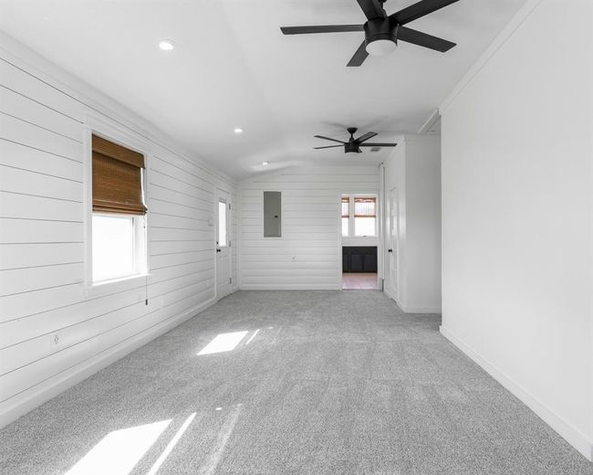 2nd Living Room | Image 20