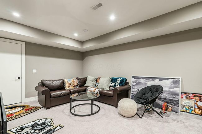 finished lower level view 2 | Image 28