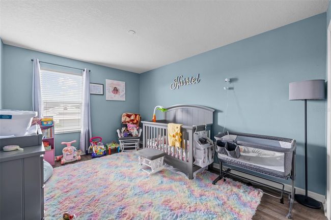 4248 Moon Shadow Loop, House other with 5 bedrooms, 4 bathrooms and null parking in MULBERRY FL | Image 12