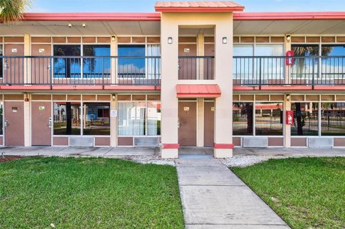 154-43420 Highway 27, Davenport, FL, 33837-6814 | Card Image