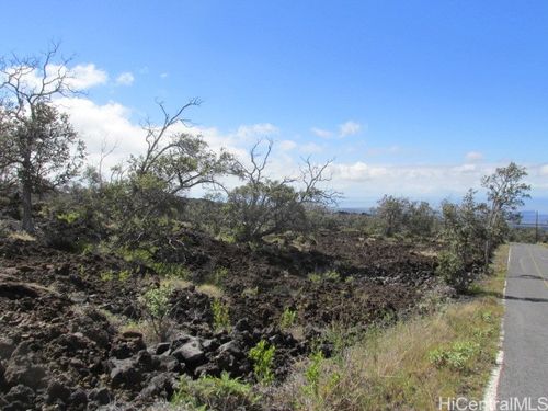 92-8220 Koa Ln, Captain Cook, HI, 96704-8060 | Card Image