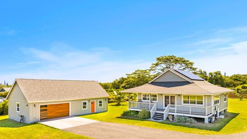 unit-a-691 Auwaha St, Haiku, HI, 96708 | Card Image