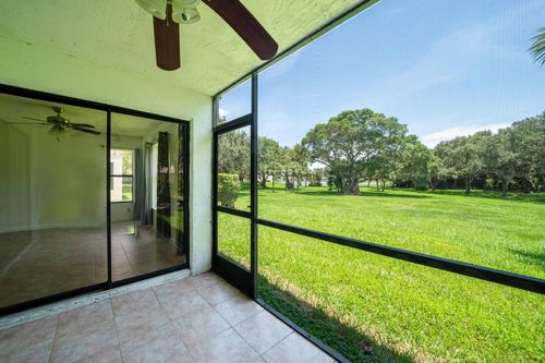 1140-3355 Jaywood Ter, Boca Raton, FL, 33431-6541 | Card Image