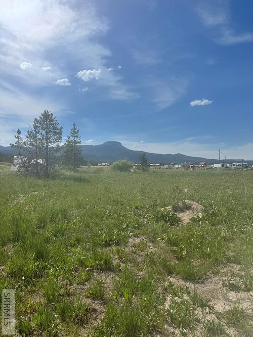 TBD Sawtelle Cir, Island Park, ID, 83429 | Card Image
