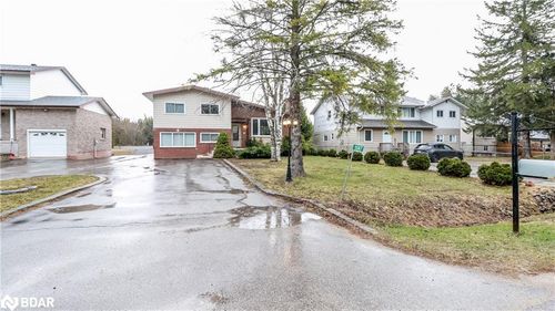 1587 Gill Rd, Midhurst, ON, L9X1M5 | Card Image