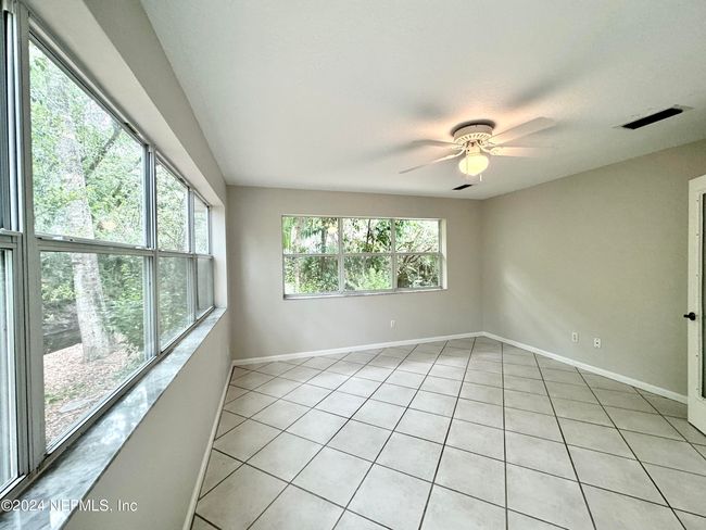 1817 Hopkins Creek Ln, House other with 3 bedrooms, 2 bathrooms and null parking in Neptune Beach FL | Image 24