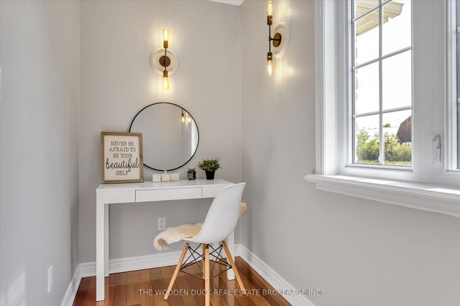 143 N Lang Rd, House other with 4 bedrooms, 3 bathrooms and 12 parking in Keene ON | Image 24
